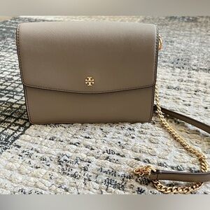 Tory Burch crossbody